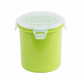Airtight Food Containers _ Food Container L942